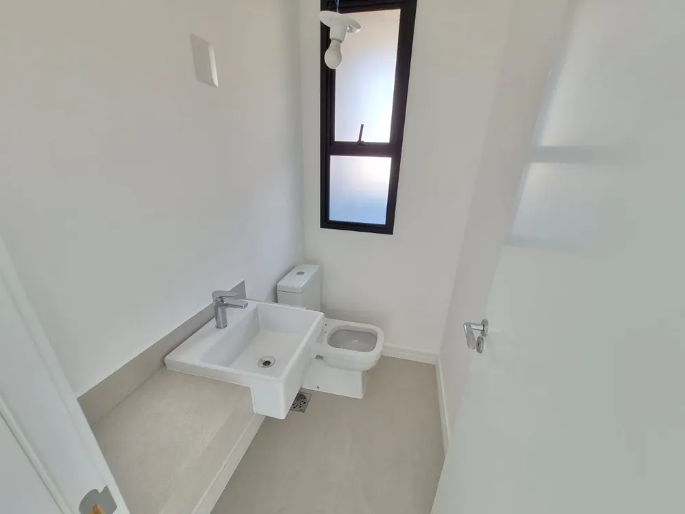 Cobertura, 3 quartos, 166 m² - Foto 3
