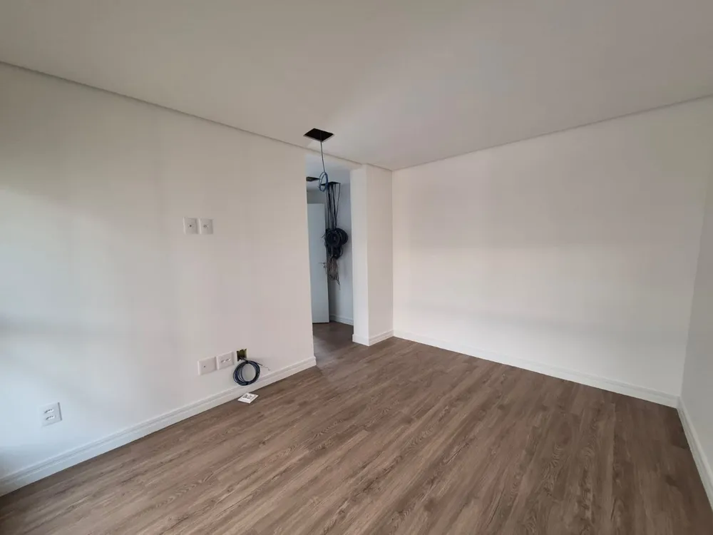 Cobertura, 3 quartos, 166 m² - Foto 7
