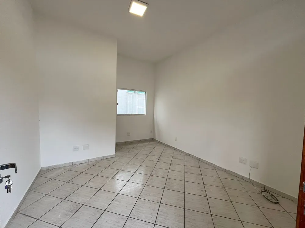 Sala-Conjunto, 20 m² - Foto 1