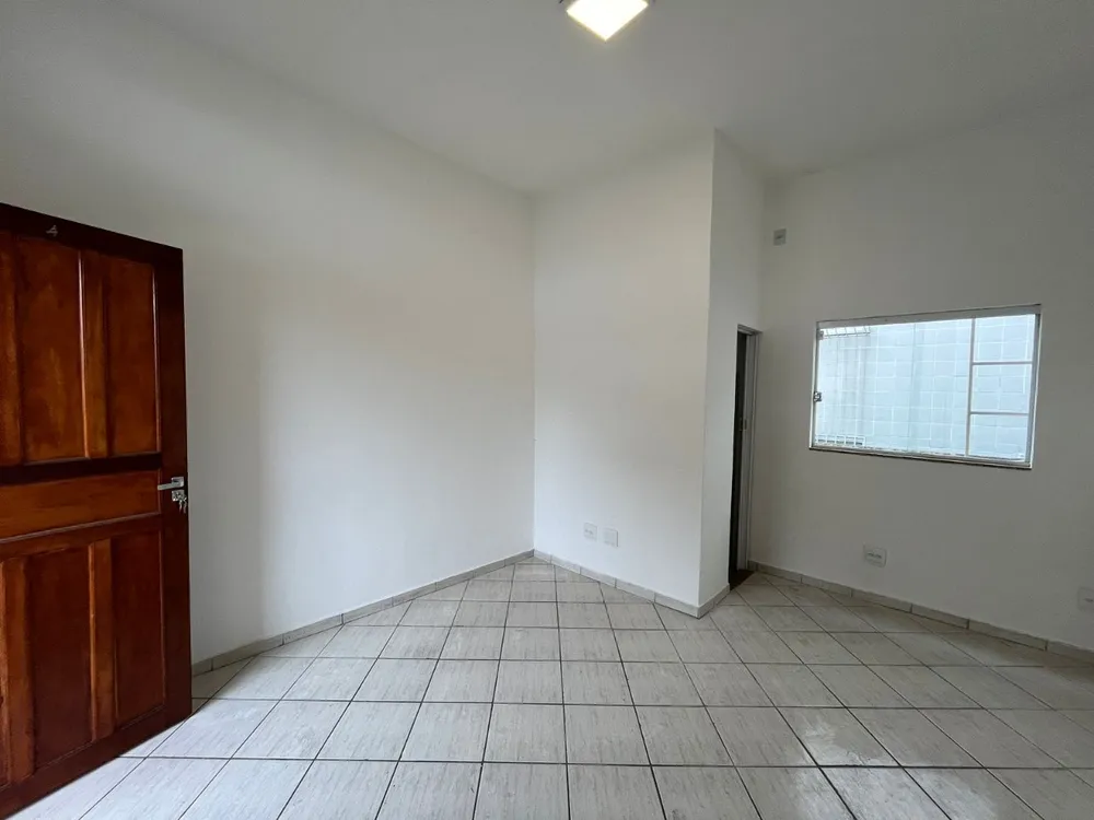 Sala-Conjunto, 20 m² - Foto 3