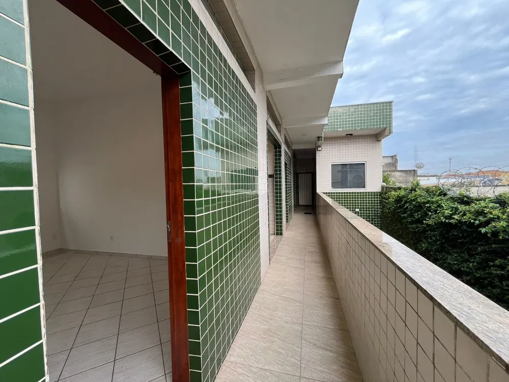Sala-Conjunto, 20 m² - Foto 8