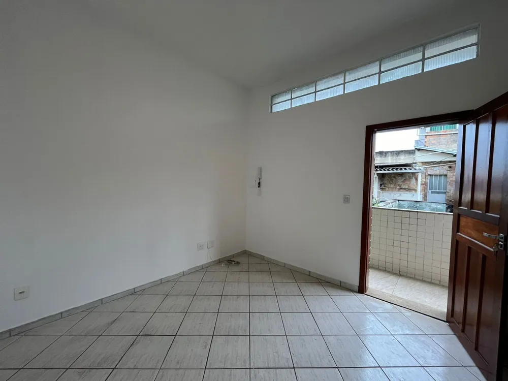 Sala-Conjunto, 20 m² - Foto 7