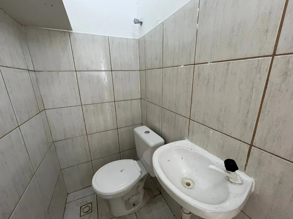 Sala-Conjunto, 20 m² - Foto 5