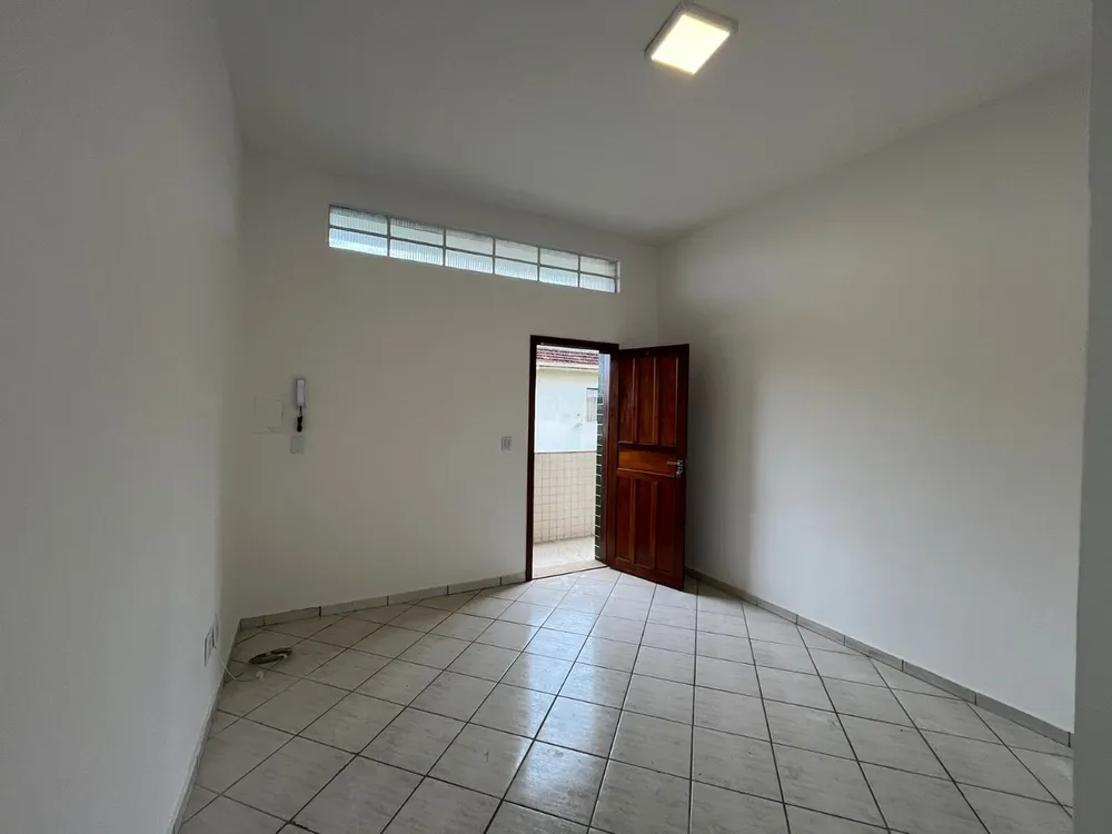 Sala-Conjunto, 20 m² - Foto 2