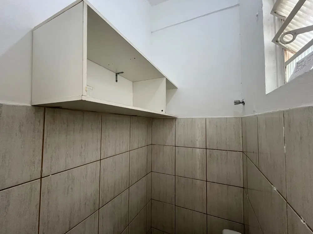 Sala-Conjunto, 20 m² - Foto 6