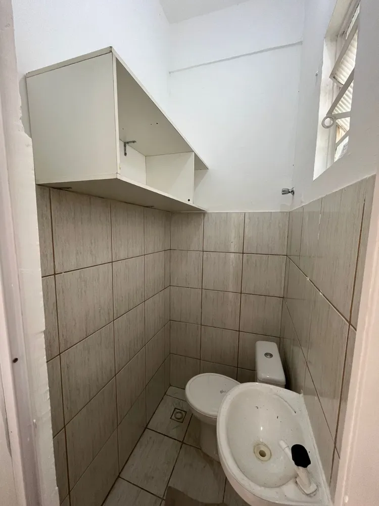 Sala-Conjunto, 20 m² - Foto 4