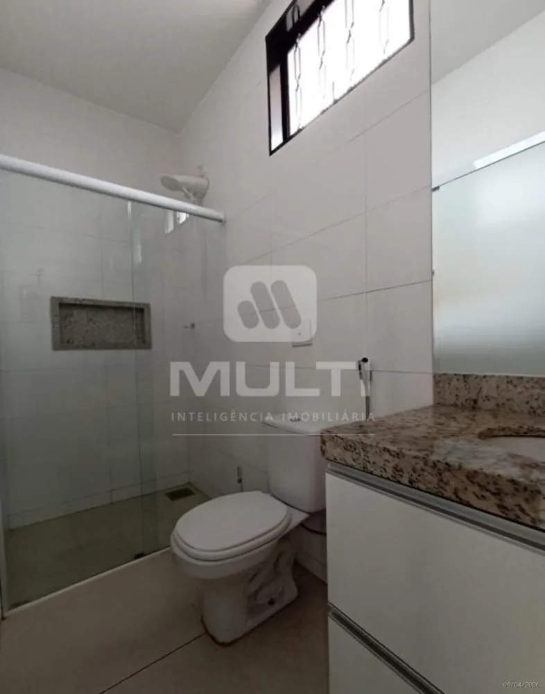 Apartamento, 3 quartos, 95 m² - Foto 5