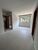 Apartamento, 2 quartos, 79 m² - Foto 1