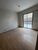 Apartamento, 2 quartos, 79 m² - Foto 2