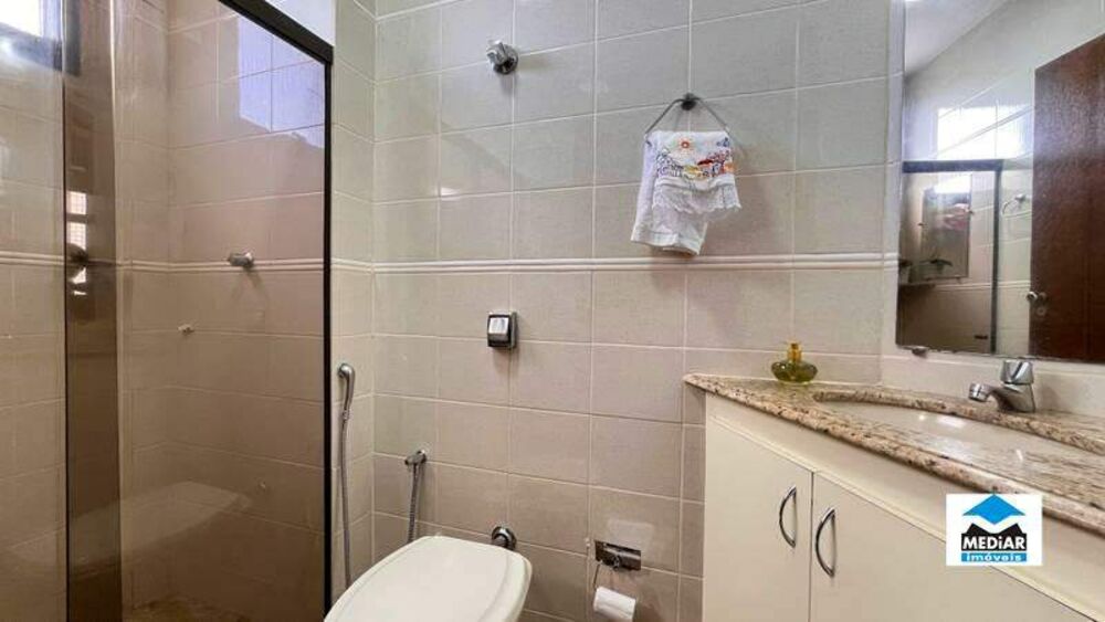 Cobertura à venda com 4 quartos, 260m² - Foto 11