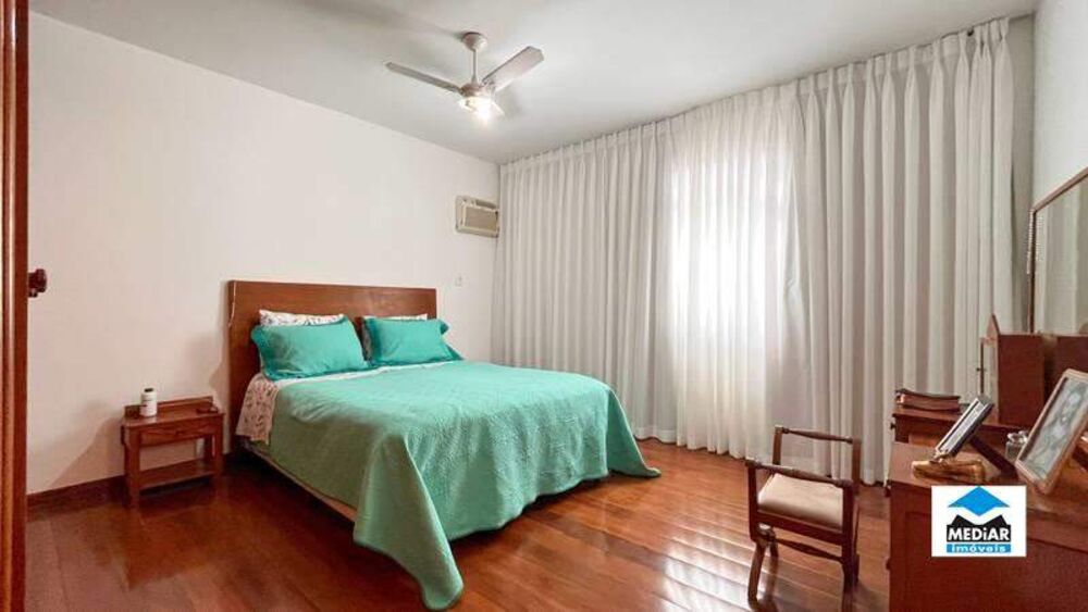 Cobertura à venda com 4 quartos, 260m² - Foto 7