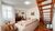 Cobertura, 4 quartos, 260 m² - Foto 1