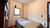 Cobertura, 4 quartos, 260 m² - Foto 4