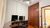 Cobertura, 4 quartos, 260 m² - Foto 8