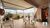 Cobertura, 4 quartos, 260 m² - Foto 12