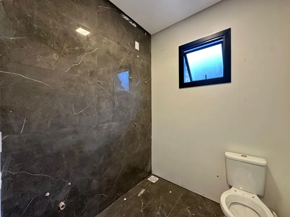 Casa, 3 quartos, 115 m² - Foto 8