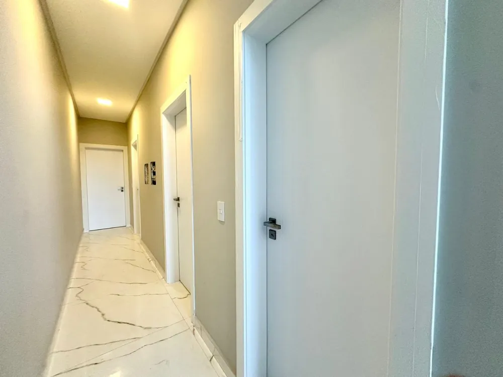 Casa, 3 quartos, 115 m² - Foto 14