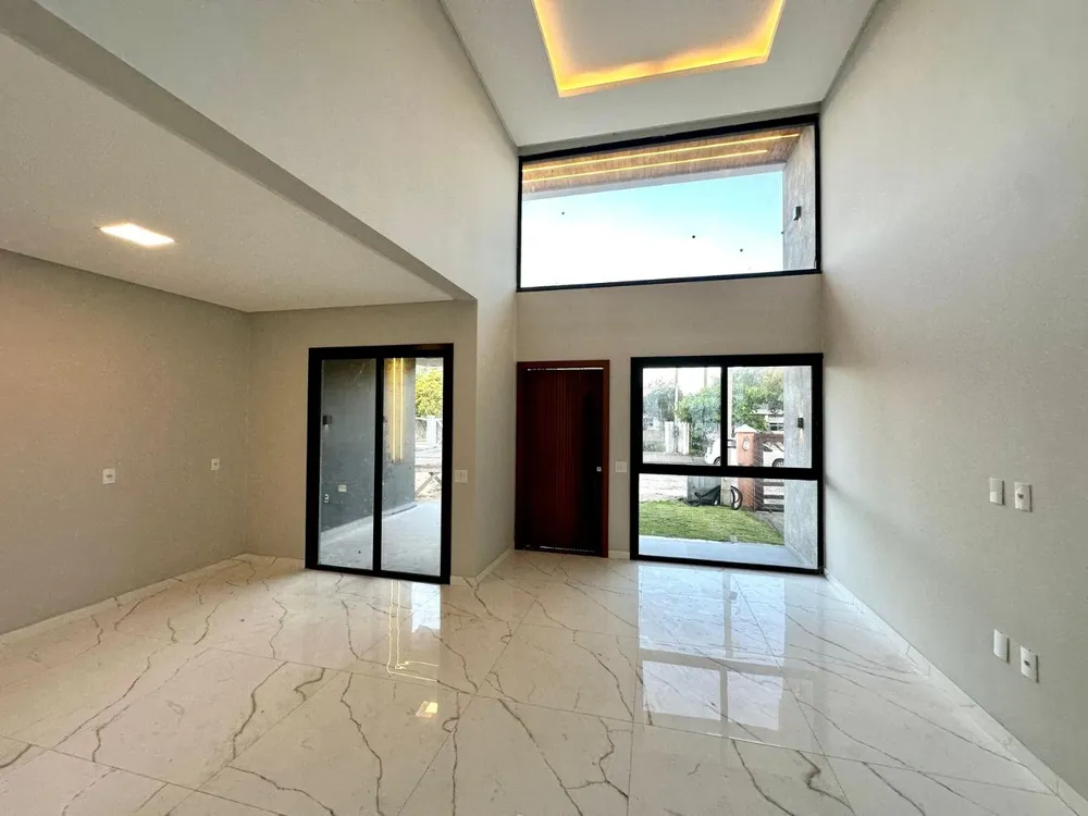 Casa, 3 quartos, 115 m² - Foto 3