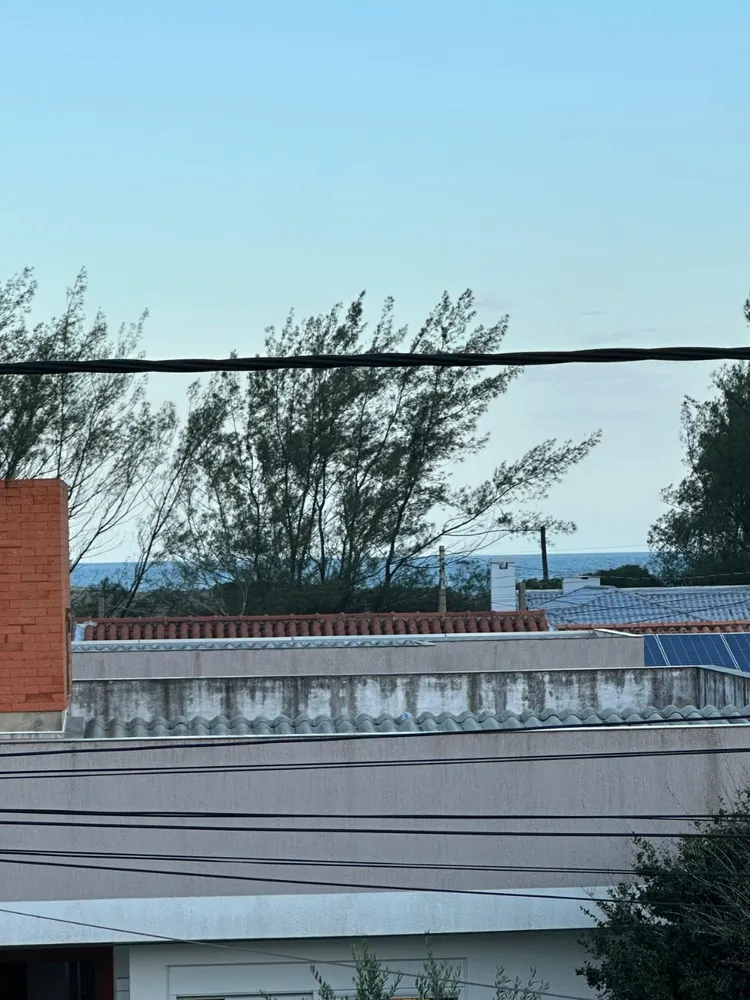 Casa, 3 quartos, 115 m² - Foto 9