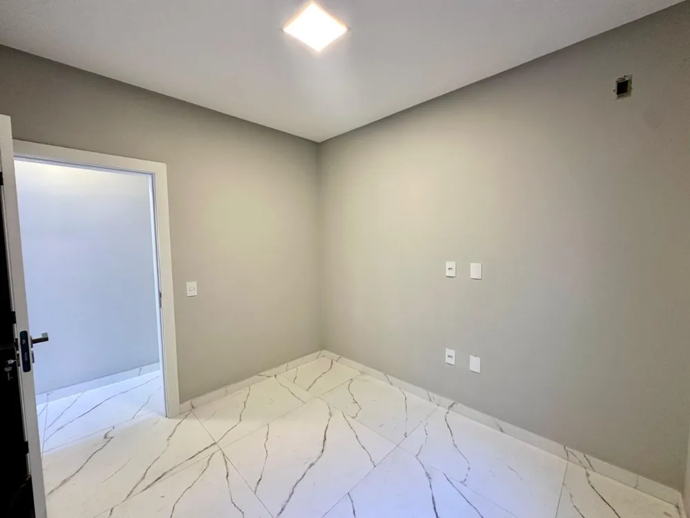 Casa, 3 quartos, 115 m² - Foto 11