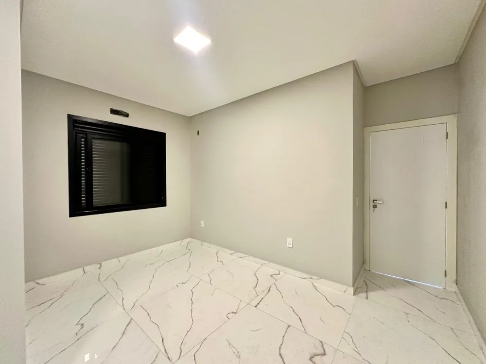 Casa, 3 quartos, 115 m² - Foto 7