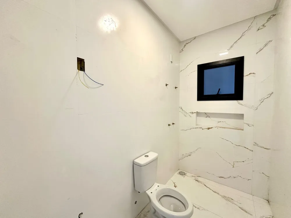 Casa, 3 quartos, 115 m² - Foto 12