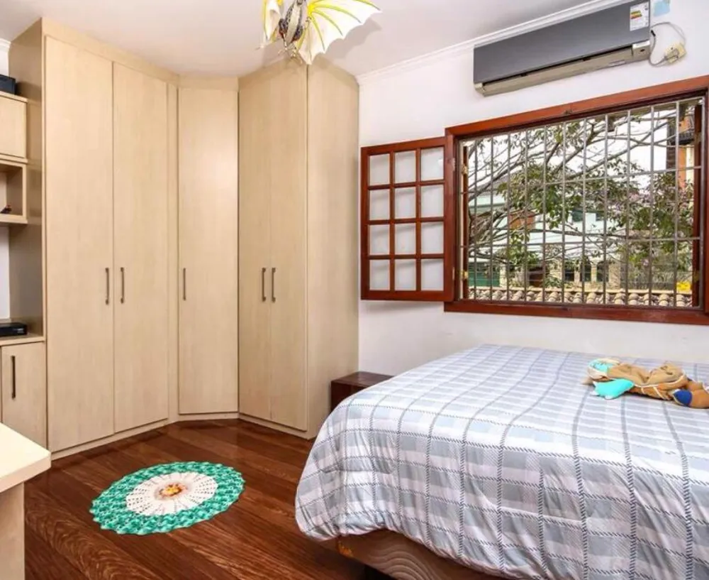 Casa, 4 quartos, 545 m² - Foto 7