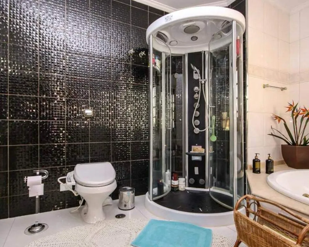 Casa, 4 quartos, 545 m² - Foto 8