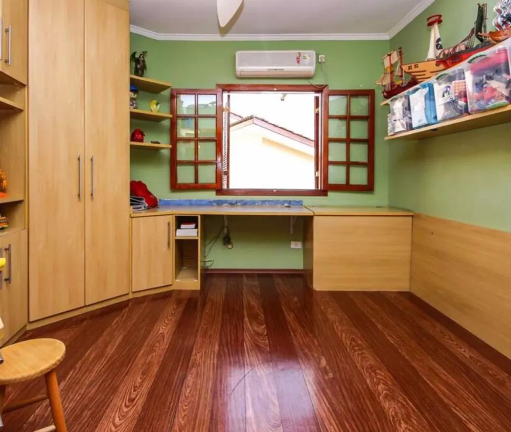 Casa, 4 quartos, 545 m² - Foto 6