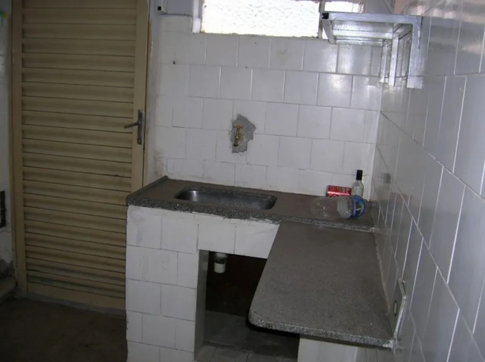 Casa, 4 quartos, 160 m² - Foto 8