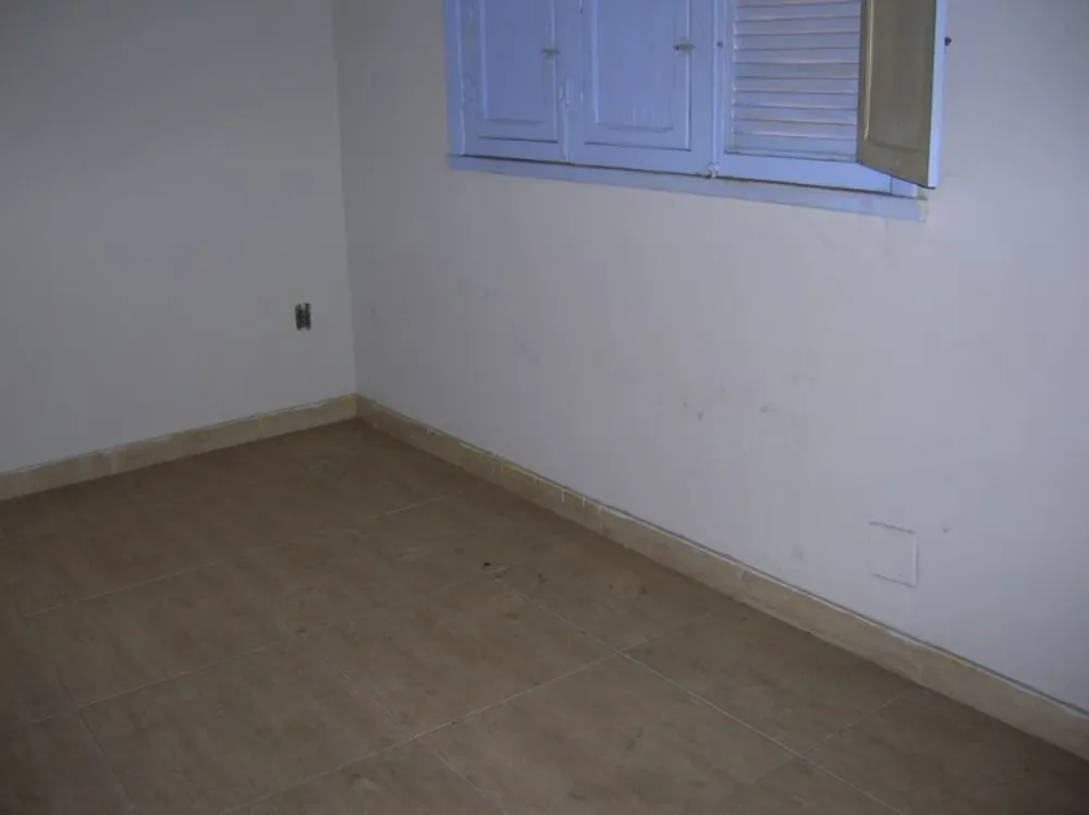 Casa, 4 quartos, 160 m² - Foto 1