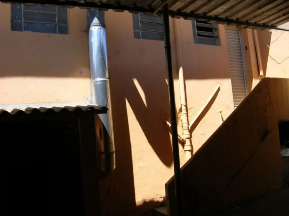 Casa, 4 quartos, 160 m² - Foto 9