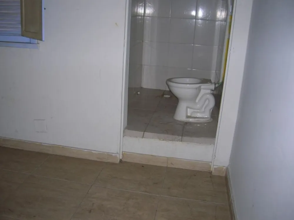 Casa, 4 quartos, 160 m² - Foto 6