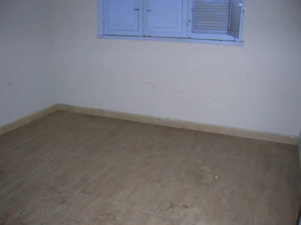 Casa, 4 quartos, 160 m² - Foto 5
