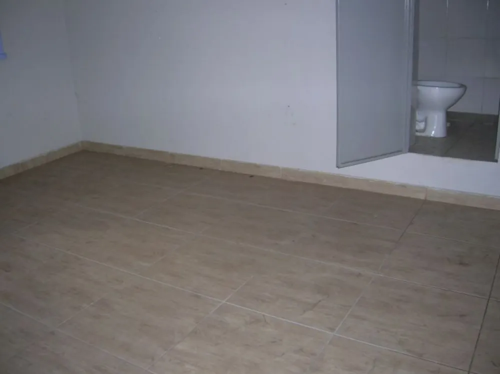 Casa, 4 quartos, 160 m² - Foto 4