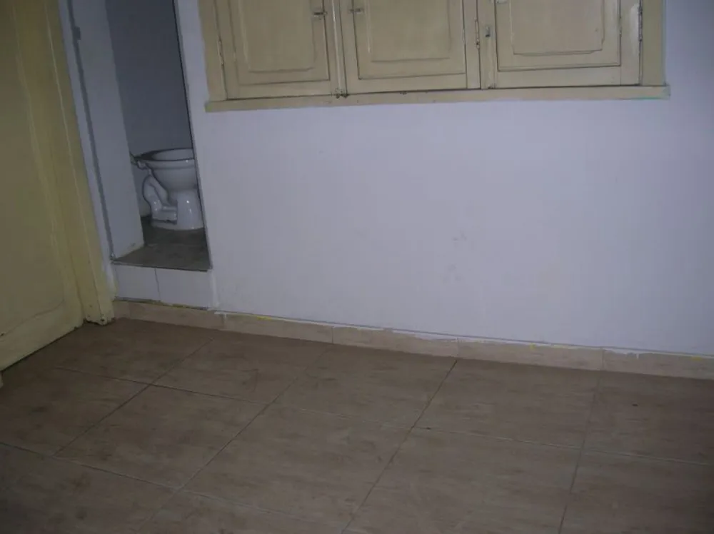 Casa, 4 quartos, 160 m² - Foto 3