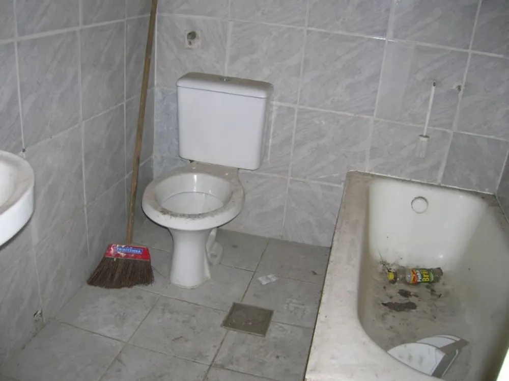 Casa, 4 quartos, 160 m² - Foto 7