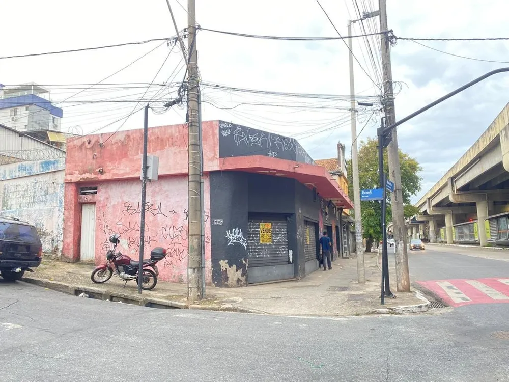 Casa, 4 quartos, 160 m² - Foto 10