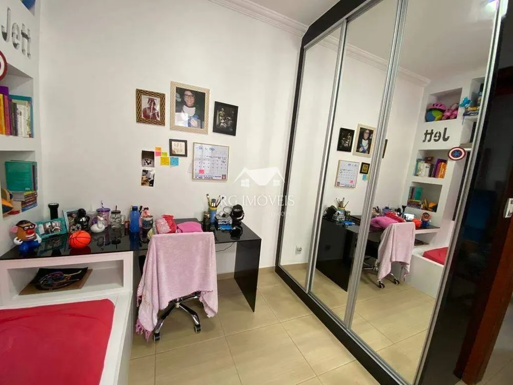 Casa, 3 quartos, 200 m² - Foto 20