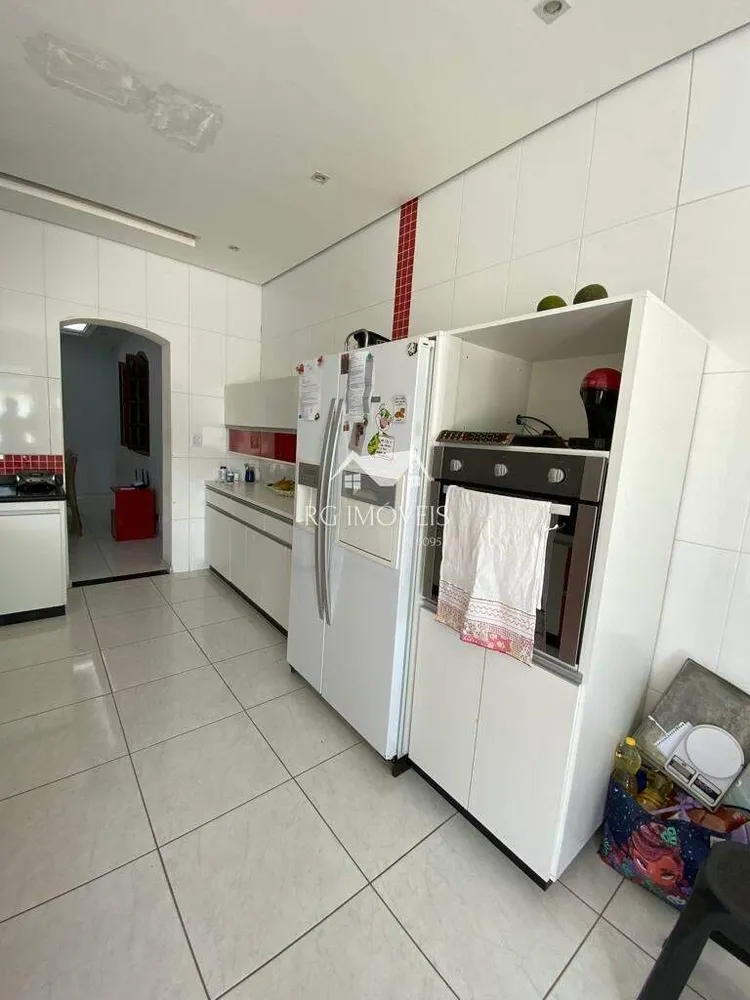 Casa, 3 quartos, 200 m² - Foto 20