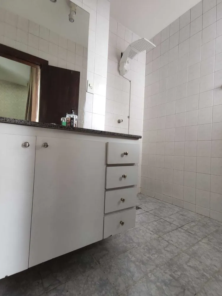 Cobertura, 3 quartos, 200 m² - Foto 3