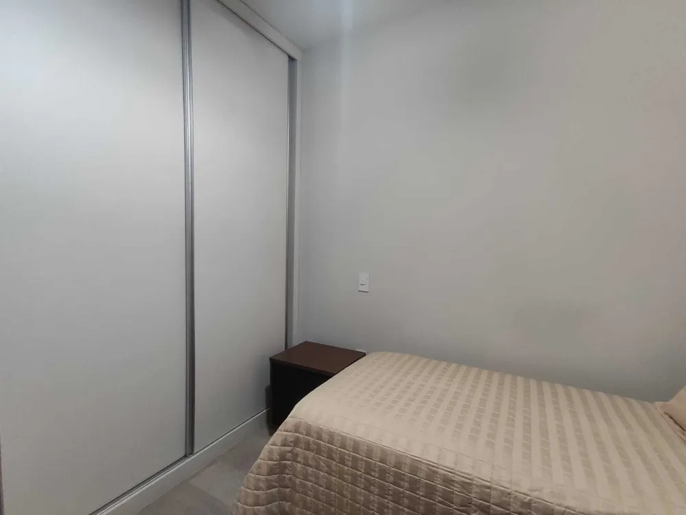 Cobertura, 3 quartos, 200 m² - Foto 9