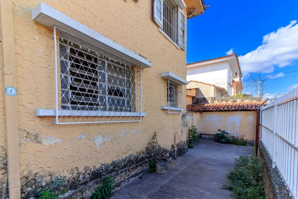 Casa, 3 quartos, 195 m² - Foto 2