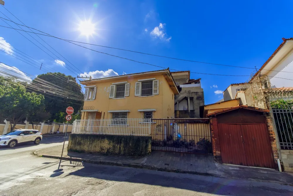 Casa, 3 quartos, 195 m² - Foto 4