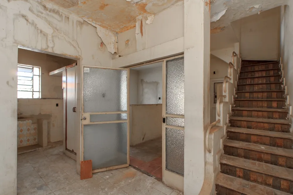 Casa, 3 quartos, 195 m² - Foto 11