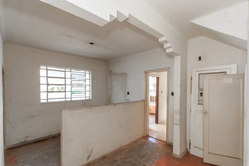 Casa, 3 quartos, 195 m² - Foto 10