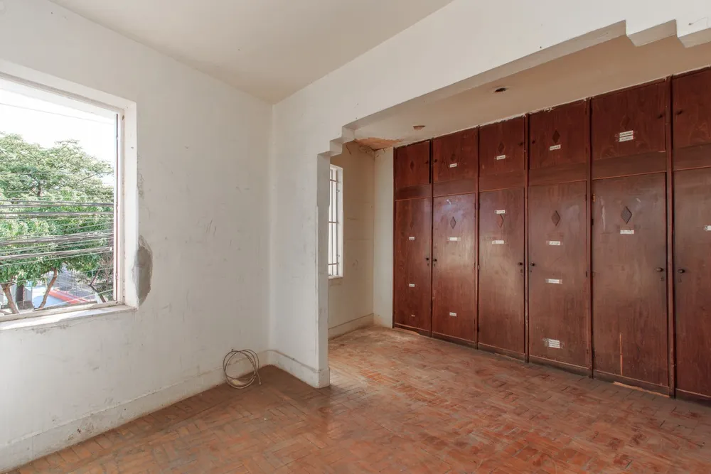 Casa, 3 quartos, 195 m² - Foto 14