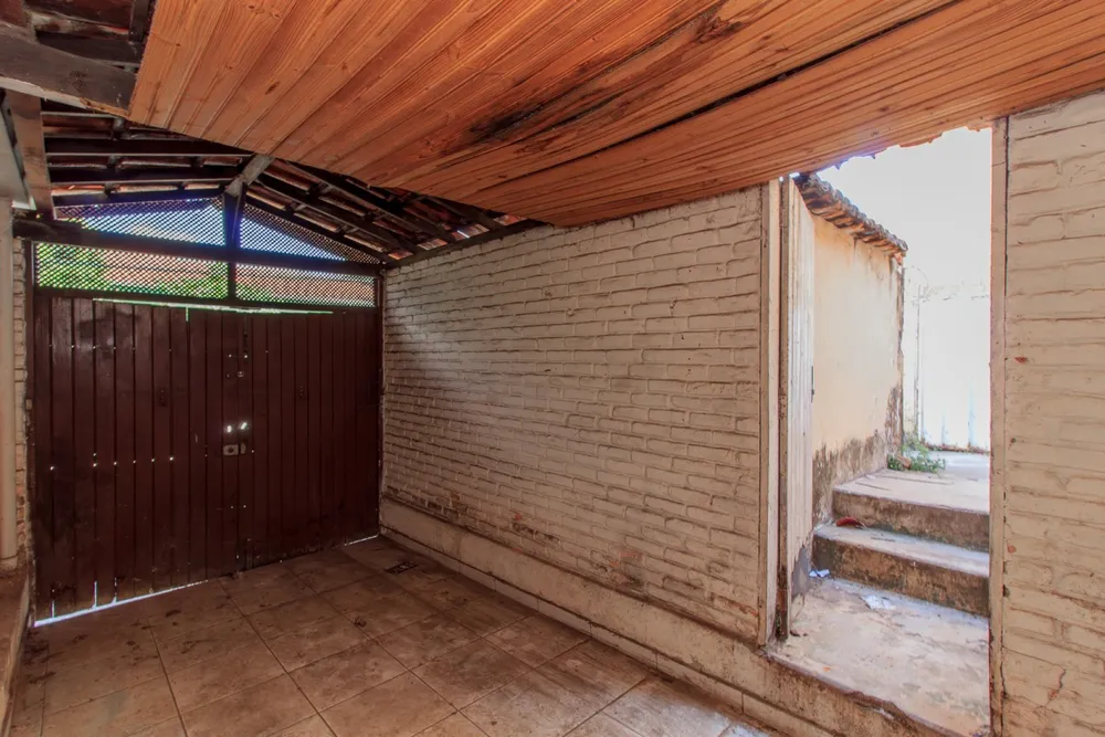 Casa, 3 quartos, 195 m² - Foto 8