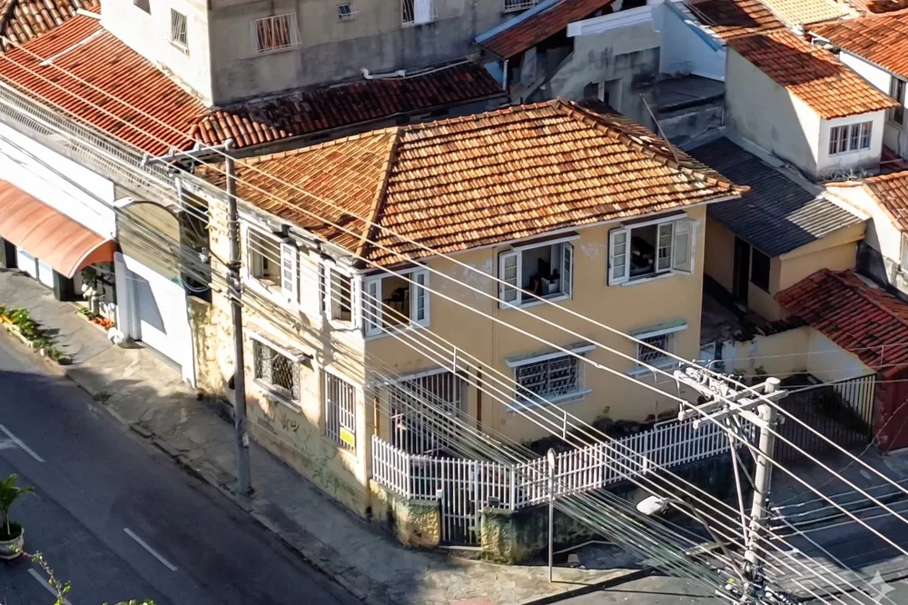 Casa, 3 quartos, 195 m² - Foto 16
