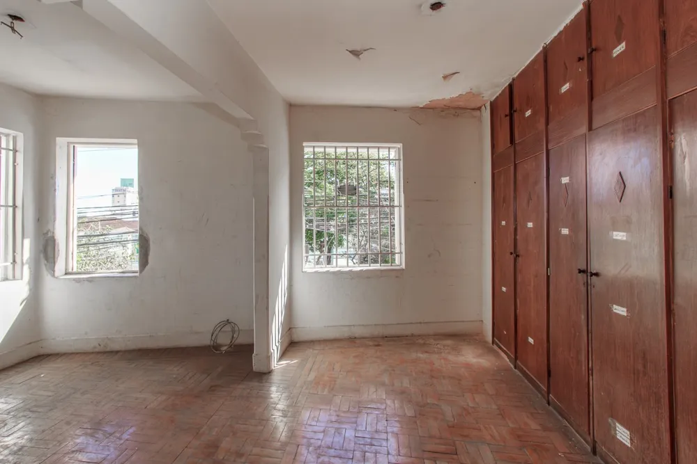 Casa, 3 quartos, 195 m² - Foto 13
